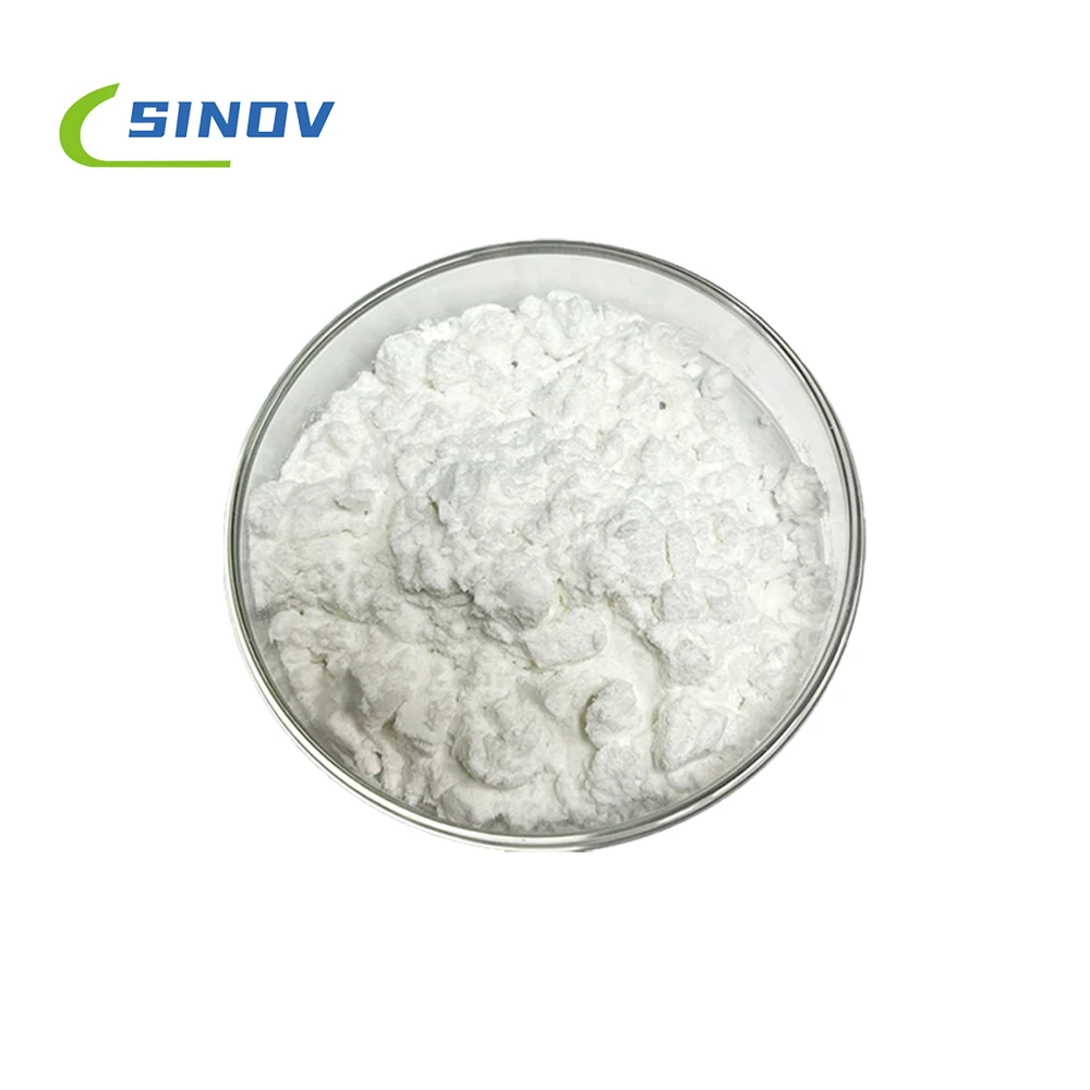 Carbomer Powder Carbopol Carbomer Powder Carbopol