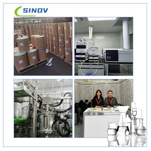 peptide Ghk Cu powder peptide Ghk Cu powder